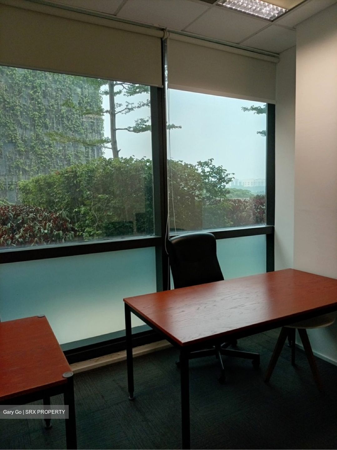 Paya Lebar Square (D14), Office #632938021